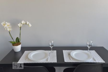 Studio de apartamento à venda com 1 quarto, 30m² em Bom Retiro, São Paulo