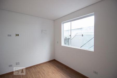 Casa para alugar com 25m², 1 quarto e sem vagaSala/Quarto