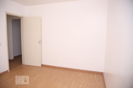 Quarto de apartamento à venda com 1 quarto, 45m² em Partenon, Porto Alegre