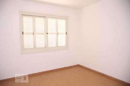 Quarto de apartamento à venda com 1 quarto, 45m² em Partenon, Porto Alegre