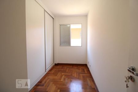 Quarto 1  de apartamento para alugar com 2 quartos, 54m² em Alto da Lapa, São Paulo