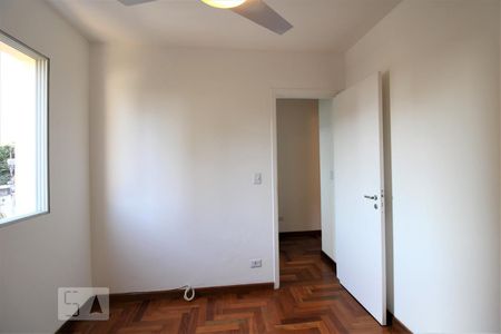 Quarto 2  de apartamento para alugar com 2 quartos, 54m² em Alto da Lapa, São Paulo
