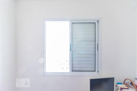 Quarto de apartamento à venda com 2 quartos, 59m² em Usina Piratininga, São Paulo