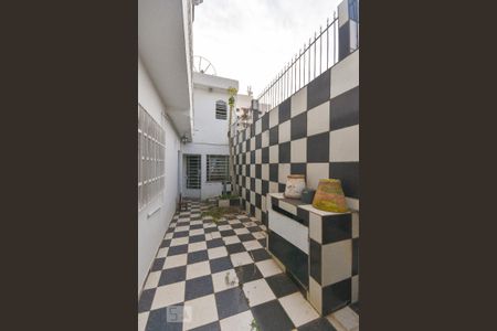 Casa à venda com 175m², 5 quartos e 1 vagaÁrea de Serviço