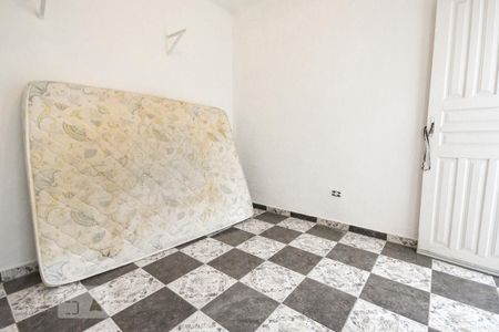 Casa à venda com 175m², 5 quartos e 1 vagaQuarto 5