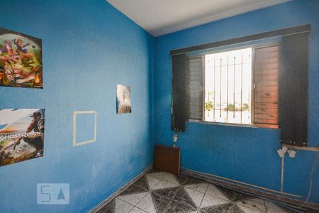 Casa à venda com 175m², 5 quartos e 1 vagaQuarto 4