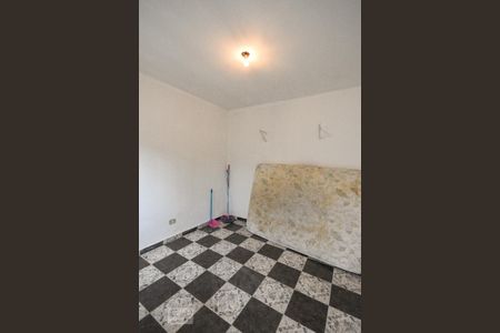 Casa à venda com 175m², 5 quartos e 1 vagaQuarto 5