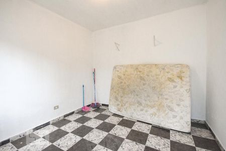 Casa à venda com 175m², 5 quartos e 1 vagaQuarto 5