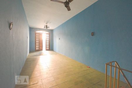 Casa à venda com 175m², 5 quartos e 1 vagaQuarto 6