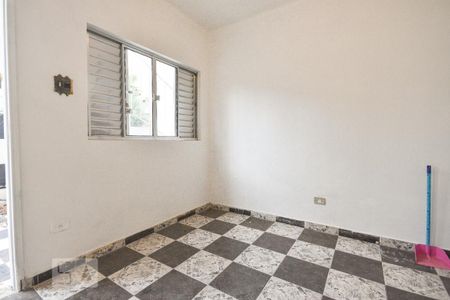 Casa à venda com 175m², 5 quartos e 1 vagaQuarto 5