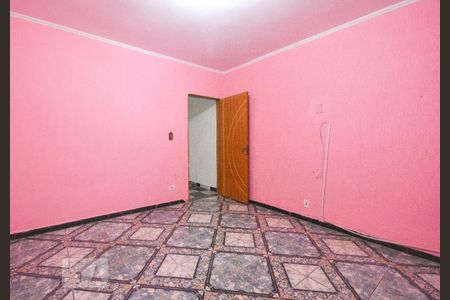 Casa à venda com 175m², 5 quartos e 1 vagaQuarto 1