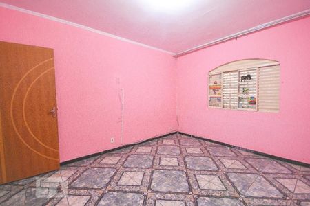 Casa à venda com 175m², 5 quartos e 1 vagaQuarto 1