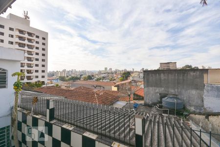 Casa à venda com 175m², 5 quartos e 1 vagaChurrasqueira