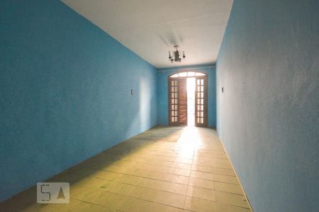 Casa à venda com 175m², 5 quartos e 1 vagaQuarto 6