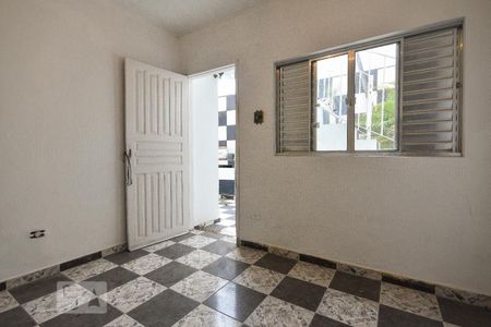 Casa à venda com 175m², 5 quartos e 1 vagaQuarto 5