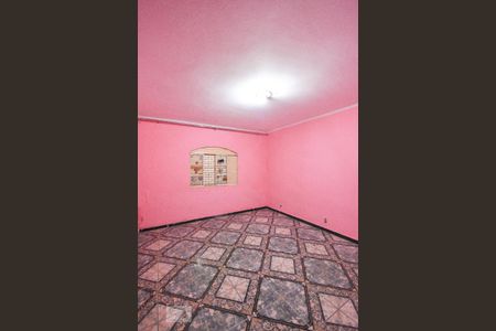 Casa à venda com 175m², 5 quartos e 1 vagaQuarto 1