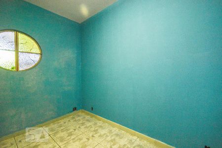 Casa à venda com 175m², 5 quartos e 1 vagaQuarto 2