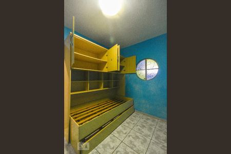 Casa à venda com 175m², 5 quartos e 1 vagaQuarto 2