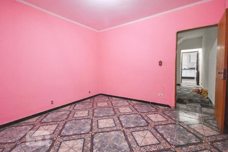 Casa à venda com 175m², 5 quartos e 1 vagaQuarto 1