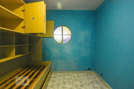 Casa à venda com 175m², 5 quartos e 1 vagaQuarto 2