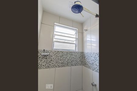 Apartamento para alugar com 76m², 2 quartos e 2 vagasBanheiro Social