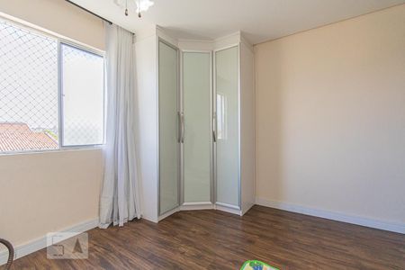 Apartamento para alugar com 76m², 2 quartos e 2 vagasQuarto 1 Suíte