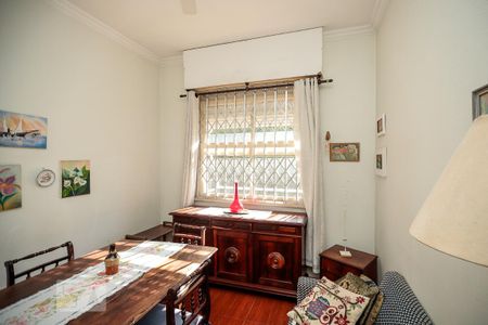 Apartamento à venda com 85m², 2 quartos e sem vaga Apartamento à venda com 85m², 2 quartos e sem vagaQuarto 2