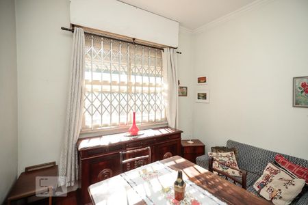 Apartamento à venda com 85m², 2 quartos e sem vaga Apartamento à venda com 85m², 2 quartos e sem vagaQuarto 2