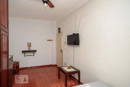 Apartamento à venda com 85m², 2 quartos e sem vaga Apartamento à venda com 85m², 2 quartos e sem vagaQuarto 1