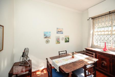 Apartamento à venda com 85m², 2 quartos e sem vaga Apartamento à venda com 85m², 2 quartos e sem vagaQuarto 2