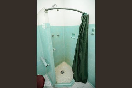 Apartamento à venda com 85m², 2 quartos e sem vaga Apartamento à venda com 85m², 2 quartos e sem vagaBanheiro
