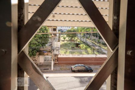Apartamento à venda com 85m², 2 quartos e sem vaga Apartamento à venda com 85m², 2 quartos e sem vagaVista Quarto 1