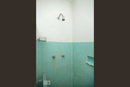Apartamento à venda com 85m², 2 quartos e sem vaga Apartamento à venda com 85m², 2 quartos e sem vagaBanheiro