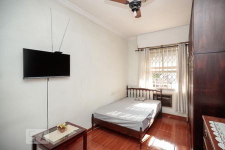 Apartamento à venda com 85m², 2 quartos e sem vaga Apartamento à venda com 85m², 2 quartos e sem vagaQuarto 1