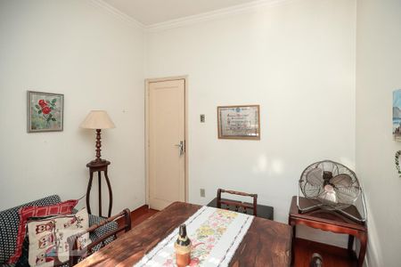 Apartamento à venda com 85m², 2 quartos e sem vaga Apartamento à venda com 85m², 2 quartos e sem vagaQuarto 2
