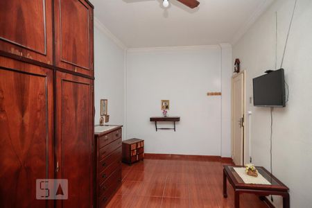 Apartamento à venda com 85m², 2 quartos e sem vaga Apartamento à venda com 85m², 2 quartos e sem vagaQuarto 1