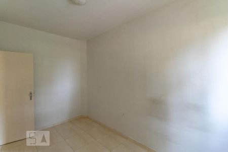 Quarto 1 de apartamento à venda com 3 quartos, 65m² em Santa Branca, Belo Horizonte