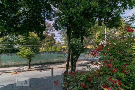 Apartamento à venda com 65m², 3 quartos e 1 vagaVista