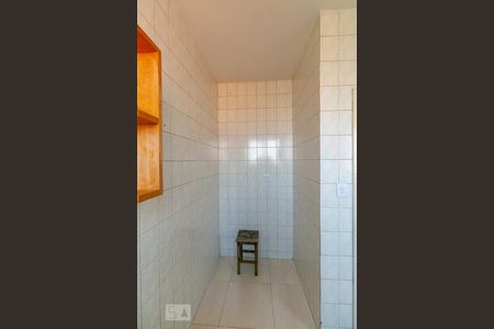 Apartamento à venda com 65m², 3 quartos e 1 vagaCozinha