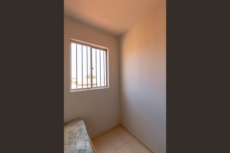 Apartamento à venda com 65m², 3 quartos e 1 vagaQuarto 3