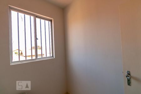 Apartamento à venda com 65m², 3 quartos e 1 vagaQuarto 3