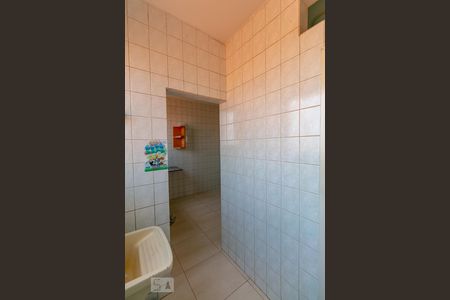 Apartamento à venda com 65m², 3 quartos e 1 vagaÁrea de Serviço