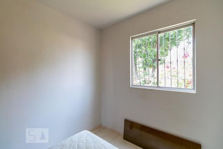 Apartamento à venda com 65m², 3 quartos e 1 vagaQuarto 2