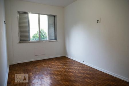 Quarto 1 de apartamento à venda com 2 quartos, 93m² em Copacabana, Rio de Janeiro