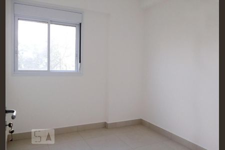 Quarto de apartamento para alugar com 4 quartos, 120m² em Alto Caiçaras, Belo Horizonte
