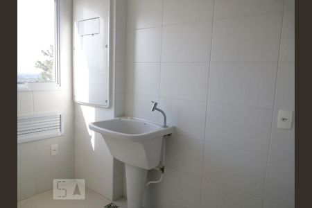 Apartamento para alugar com 120m², 4 quartos e 2 vagasÁrea de Serviço