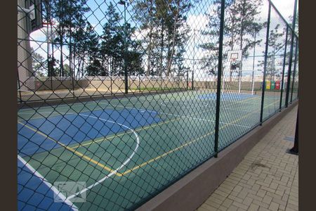 Apartamento para alugar com 120m², 4 quartos e 2 vagasÁrea comum