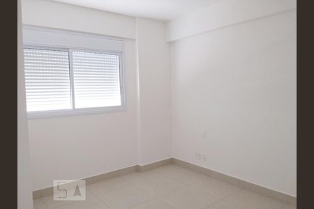 Quarto de apartamento para alugar com 4 quartos, 120m² em Alto Caiçaras, Belo Horizonte