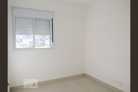 Quarto de apartamento para alugar com 4 quartos, 120m² em Alto Caiçaras, Belo Horizonte