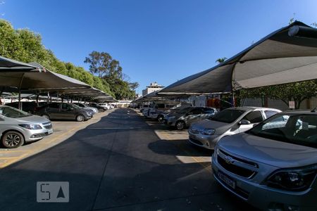 Apartamento à venda com 65m², 2 quartos e 1 vagaGaragem